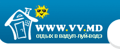 Главная