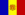 Versiunea Romana