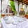 Evenimente solemne Saint-Tropez